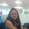 Poonam Soni