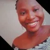 MAKINDE DEBORAH OMOWUMMI