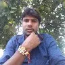 Navya Singh
