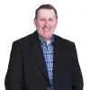 JR McGarry