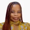 Temitope Alegbe