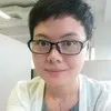 Jane Chen