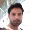 Muhammad Bilal