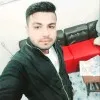 Tayyab Zulfiqar
