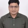 Abhijit Sahoo