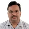 sushil jain