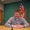 Brian Lynch