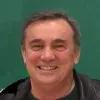 Bill Klages