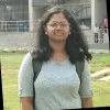 Sahithi Janpat