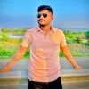 satish sathe