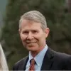 Brett Parker
