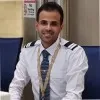 Mohammed Adel