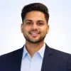 Sameer Shaikh MBA