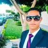 ACC_Ali Hassan