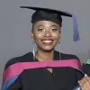 Siphosethu Fipaza