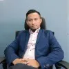 Mohd Firdaus Md Yasin