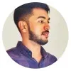 Muhammed Mubashir