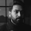Jishnu Manoharan