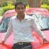 shani samant