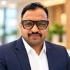 Milind Sanas
