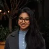 Ramindi
