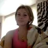 Lauren Anderton
