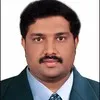 ajmeer sha