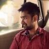 Amit Kaushik