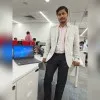 Rishav Jha
