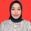 Dwi Fany Safitri