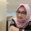 ika catu wulandari