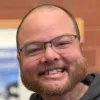 Aaron Schalk