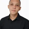 daniel pineda tolosa