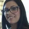 Norma Alegria