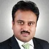 Satya Gupta