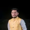 Abdulla al Mahmud