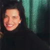 Gina DeSciora