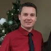 Adam Thilges