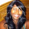 Celeste Bethea