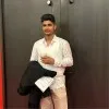 Sajid Siddique Rafat