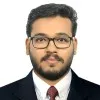 Mohammed Muneer