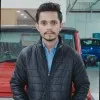 Rajendra Singh
