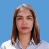 Maria Elena Barrozo