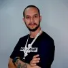 Daniel Vieira