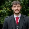 Ronan Mackay