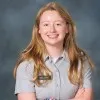 Caroline Molnar