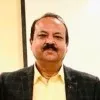 Amit Mishra