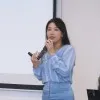 Lina Jiang