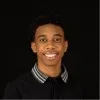 Davian Moore