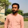 Zain Ali